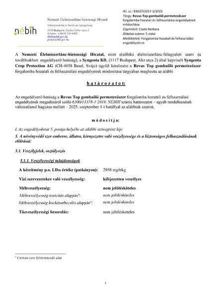 revustop_mod_20250521.pdf