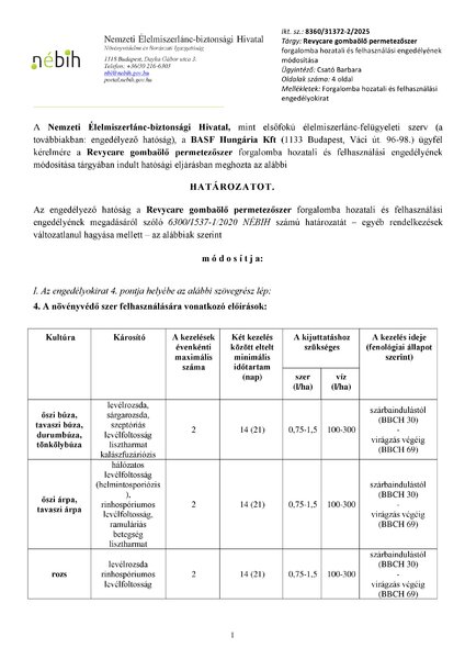 revycare_mod_20250318.pdf