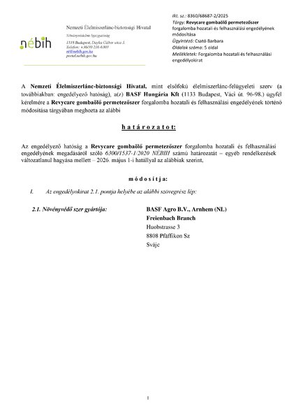 revycare_mod_20251105.pdf