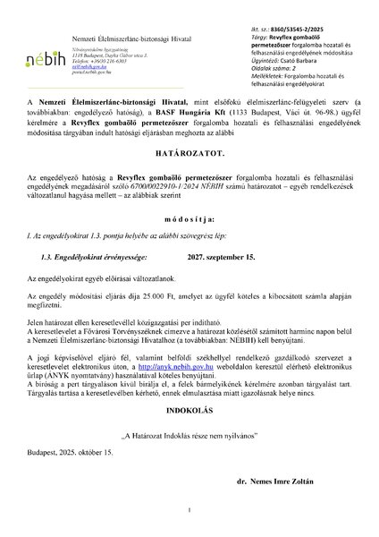 revyflex_mod_20251015.pdf