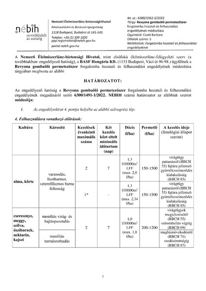 revyona_mod_20221027.pdf