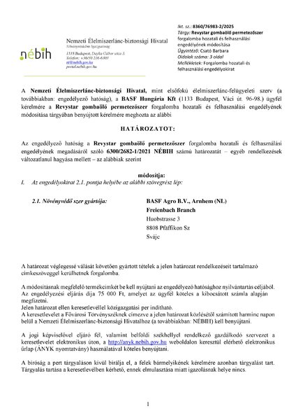 revystar_mod_20250825.pdf