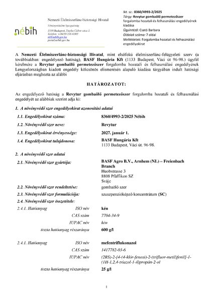 revytur_eng_20251120.pdf