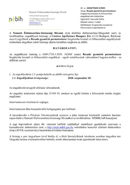 rexade_mod_20251006publikus.pdf
