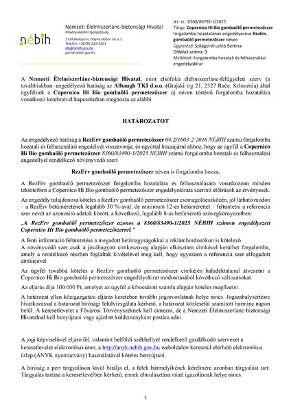 rezerv_ref_copernico_hi_bio_szarmaztatott_eng_publikus.pdf
