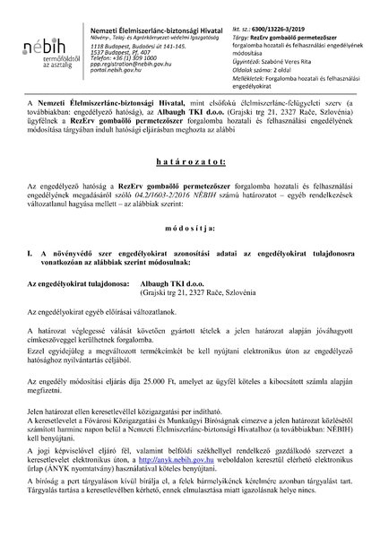 rezerv_szarmaztatottmod_20190408.pdf