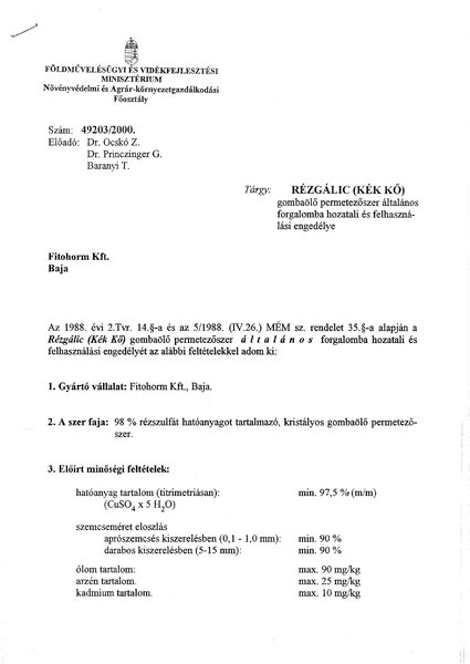 rezgalic_kek_ko_eng_001204.pdf