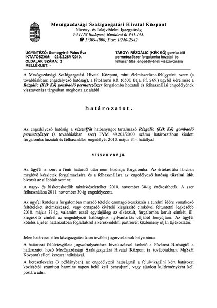 rezgalic_kek_ko_vissza_20100215.pdf