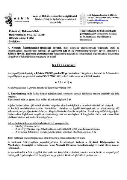 rezken650sc_mod_20140314.pdf