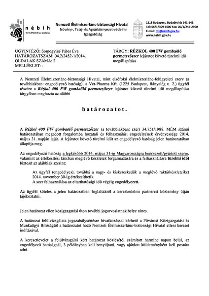 rezkol400fw_turelmiidomegall_20140411.pdf