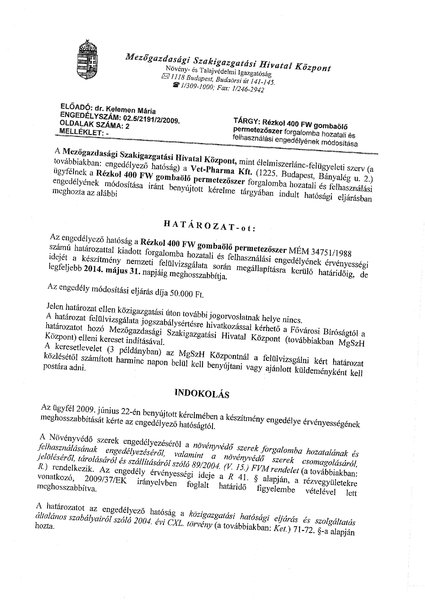 rezkol_400_fw_modhat_091230.pdf