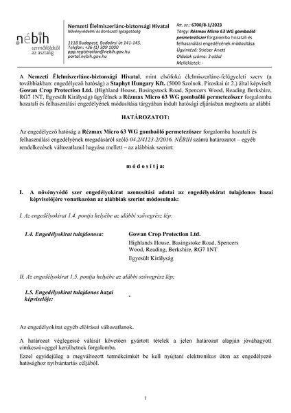 rezmax_micro_63_wg_szarmaztatott_mod_20230109_publik.pdf