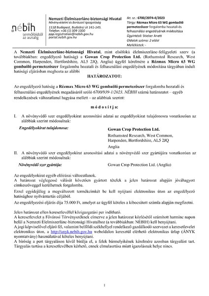 rezmax_micro_63_wg_szarmaztatott_mod_20230926.pdf