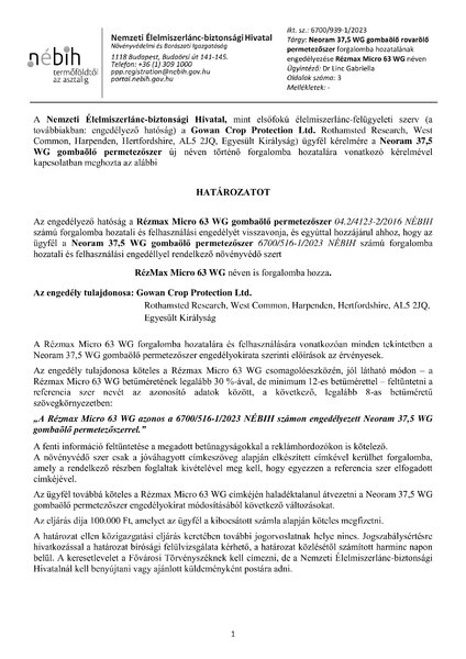 rezmax_micro_63_wg_szarmaztatotteng_neoram_375_wg_klon_20230327_indoklas_nelkul.pdf