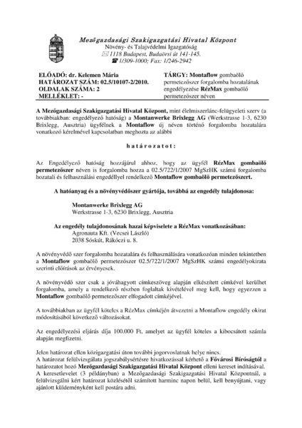 rezmax_szarmaztatotteng_20100728.pdf