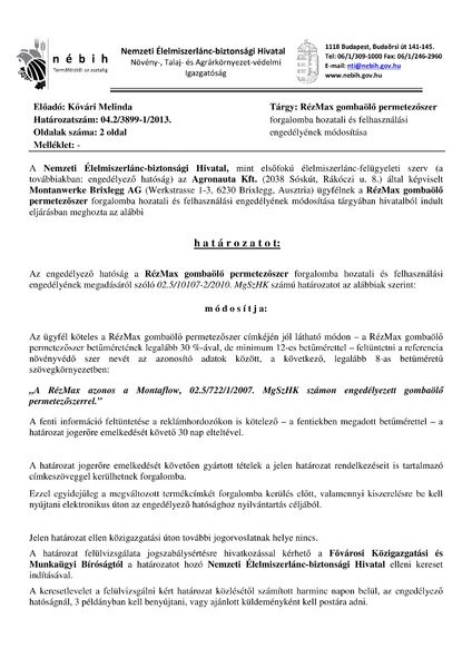 rezmax_szarmaztatottmod_20130710.pdf