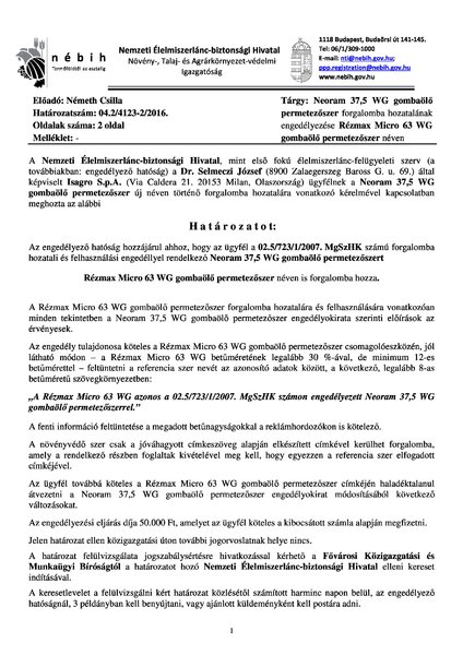 rezmaxmicro63wg_szarmaztatotteng_20160810.pdf