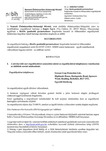 rezox_szarmaztatott_mod_20221026.pdf