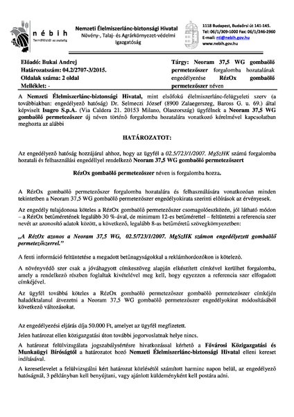 rezox_szarmaztatotteng_20150330.pdf