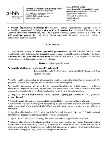 rezox_szarmaztatotteng_neoram_375_wg_klon_20230327_indoklas_nelkul.pdf