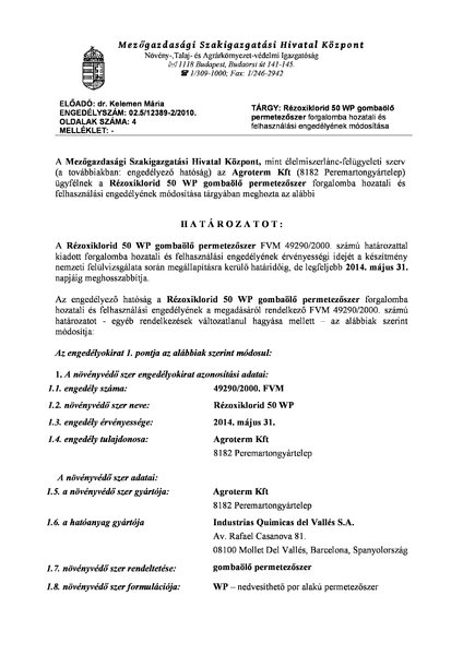 rezoxiklorid50wp_mod_20101231.pdf