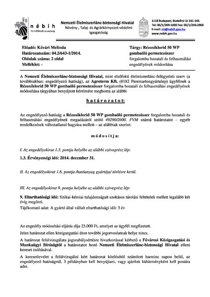 rezoxiklorid50wp_mod_20140522.pdf