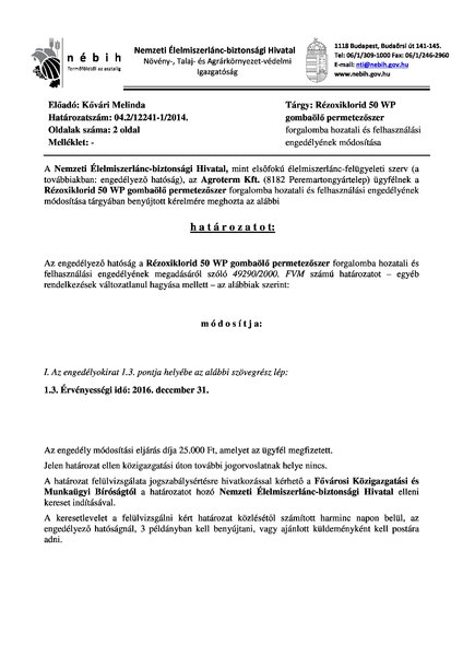 rezoxiklorid50wp_mod_20141020.pdf