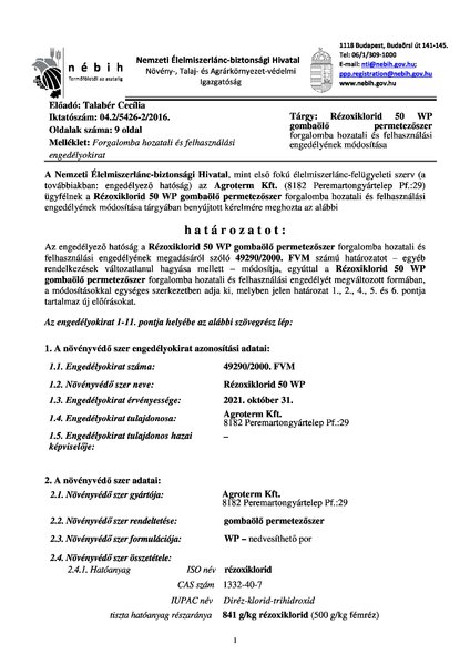 rezoxiklorid50wp_mod_20161201.pdf