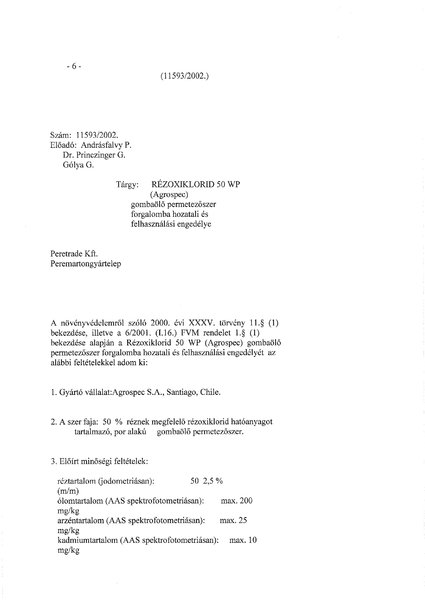 rezoxiklorid_50_wp_agrospec_eng_020522.pdf