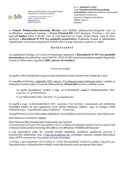 rezoxiklorid_50_wp_neo_szarm_eng_visszavonas_30375_1_2025_03_14_publikus.pdf