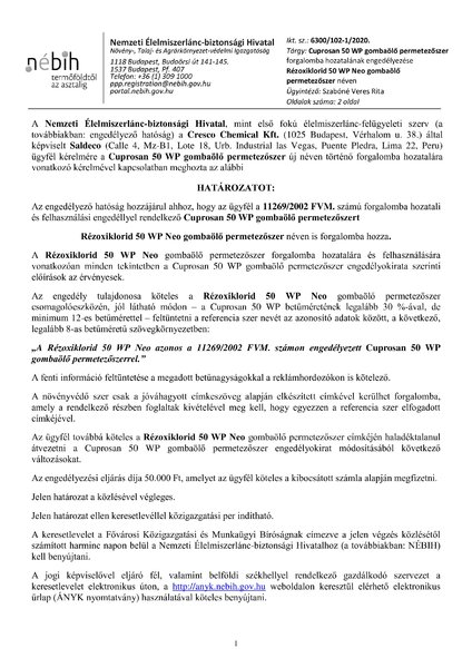 rezoxiklorid_50_wp_neo_szarmaztatotteng_20200115.pdf