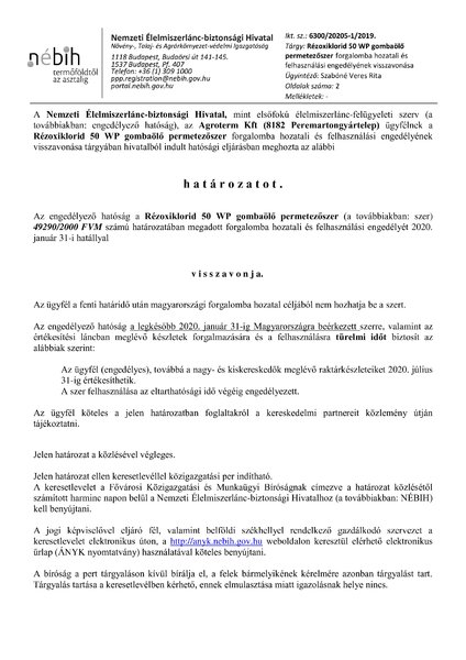 rezoxiklorid_50_wp_vissza_20191008.pdf