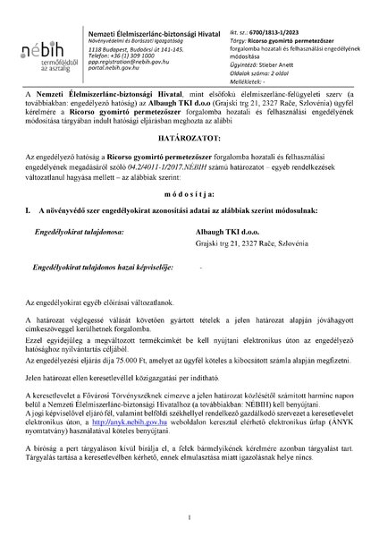 ricorso_szarmaztatott_mod_20230731_publik.pdf