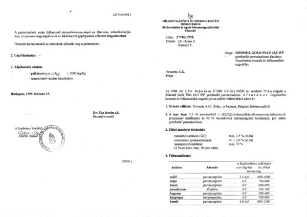 ridomil_gold_plus_42_5_wp_eng_990215_r_r.pdf