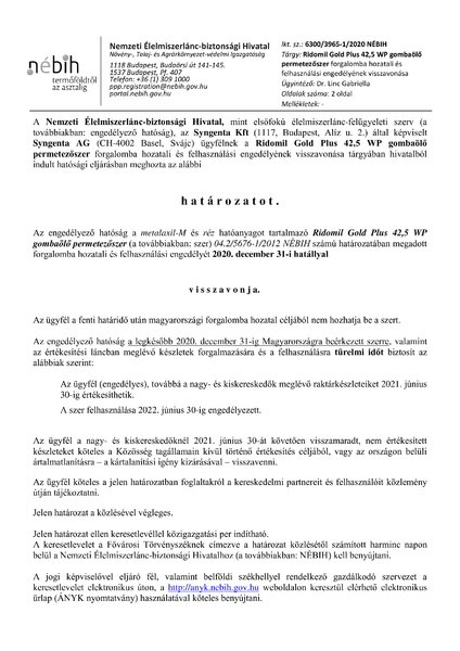 ridomil_gold_plus_42_5_wp_vissza_indoklas_nelkul_20201221.pdf