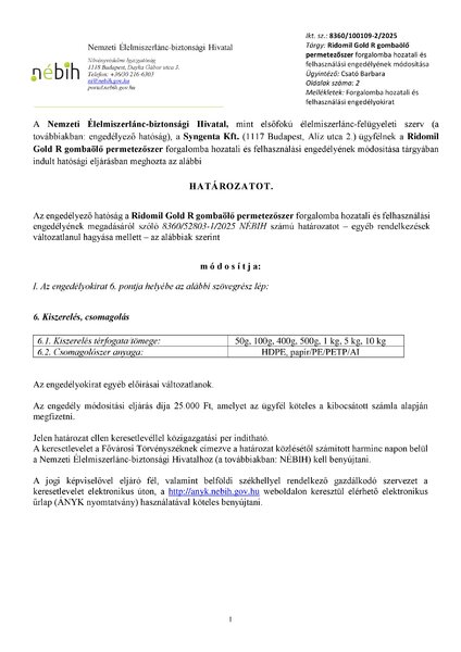 ridomil_gold_r_mod_20251119.pdf