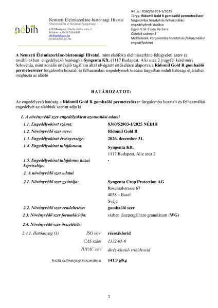 ridomilgoldr_eng_20250521.pdf