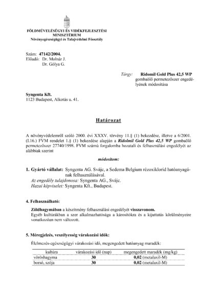 ridomilgplus.pdf