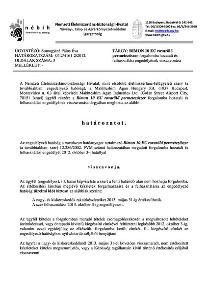 rimon10ec_vissza_20120801.pdf