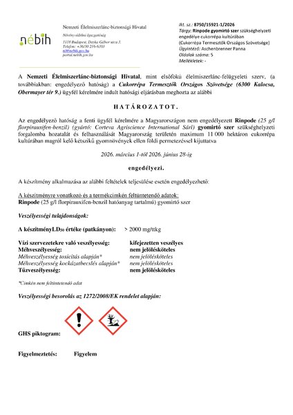 rinpode_cukorrepa_ctosz_20260209_publikus.pdf
