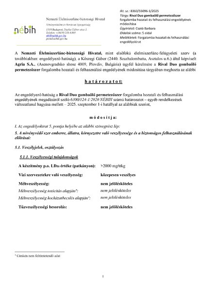 rivalduo_mod_20250527.pdf