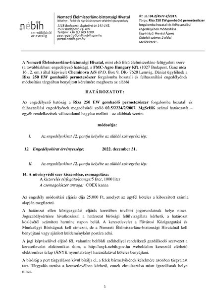 riza250ew_mod_20171213.pdf