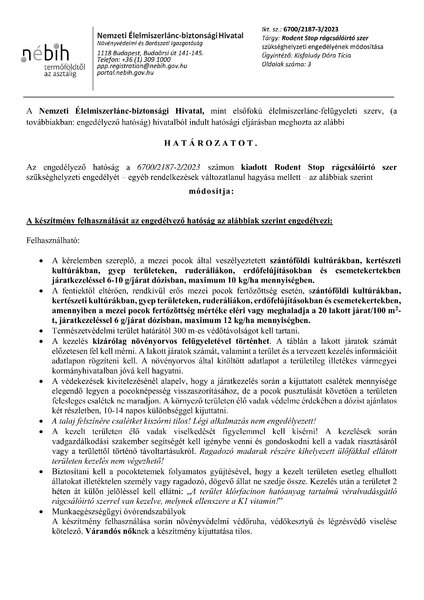 rodent_stop_albensis_hivatalbol_mod_20231030.pdf