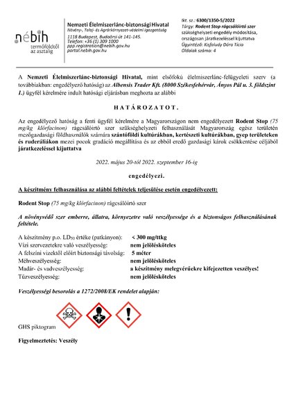 rodent_stop_albensis_szf_kerteszet_20220510.pdf