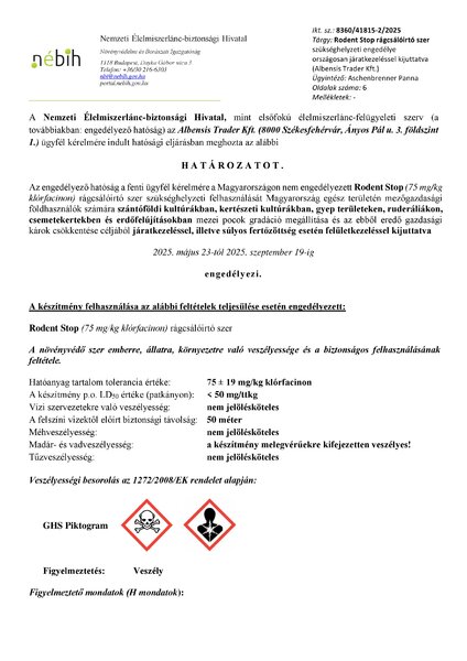 rodent_stop_albensis_trader_kft_20250527_publikus.pdf