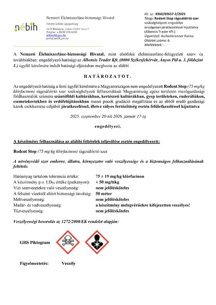 rodent_stop_albensis_trader_kft_20250901_publikus.pdf