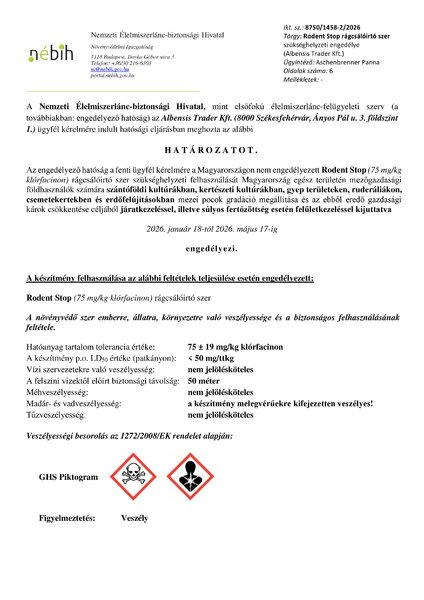 rodent_stop_albensis_trader_kft_20260114_publikus.pdf