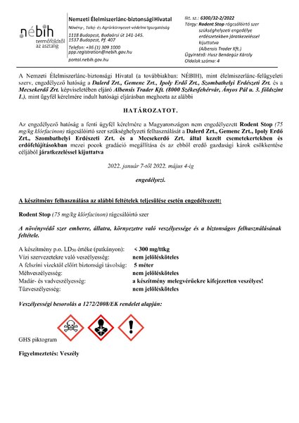 rodent_stop_erdeszet_albensis_trader_kft_20220106.pdf