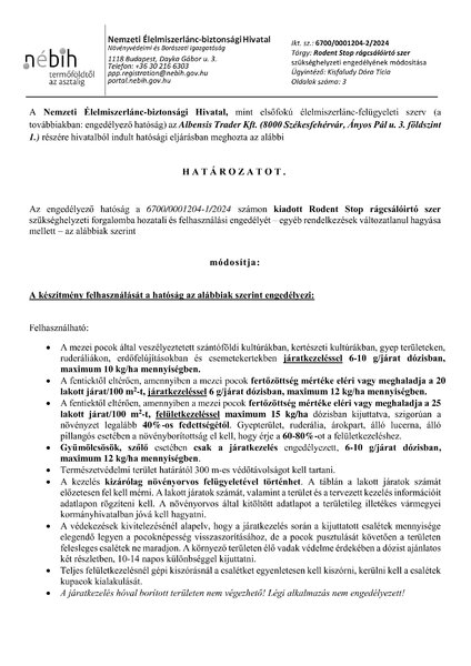 rodent_stop_hivatalbol_mod_p_albensis_20240228.pdf