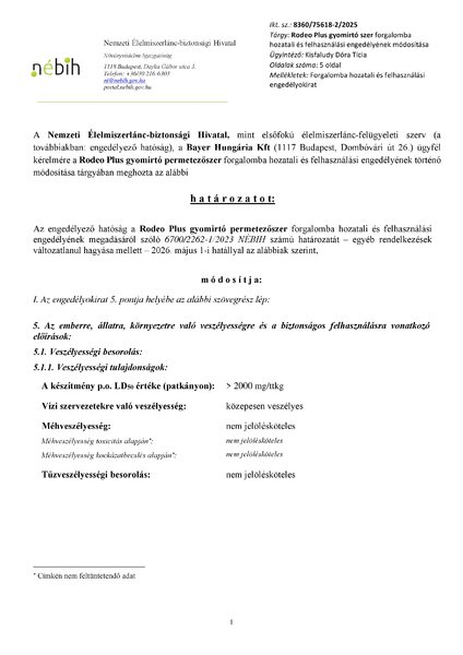 rodeo_plus_mod_2025_11_11.pdf